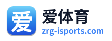 爱体育 Logo